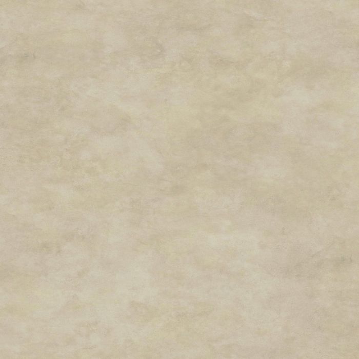 18mm K691 Almond Granada