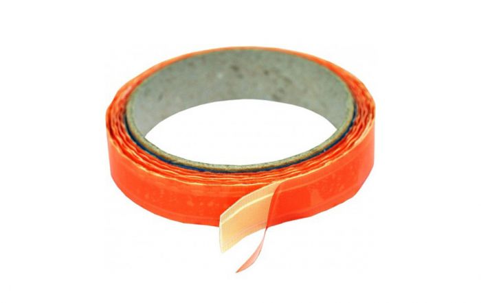 Edge Grip Adhesive Tape