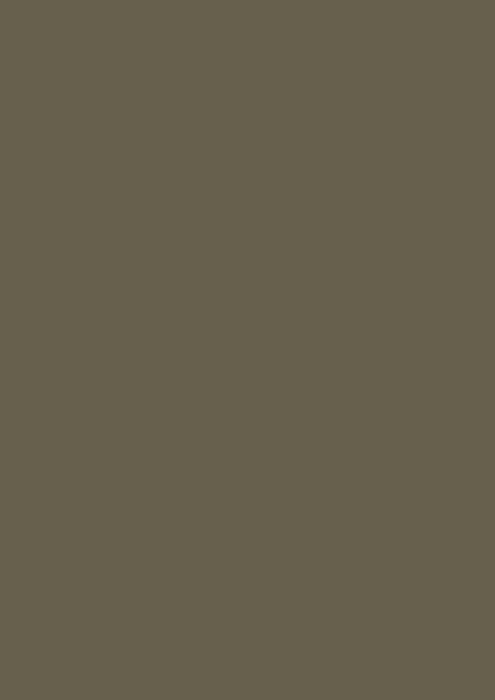 18mm U645 Agave Green  