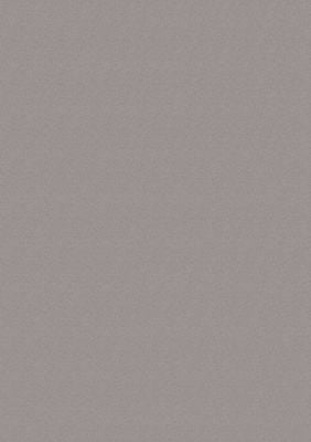Silver Grey