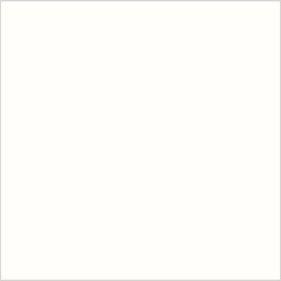 1mm Alpine White Gloss ABS Edging Tape- 10m