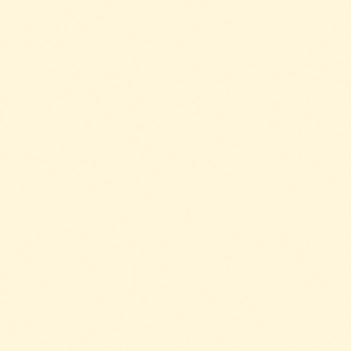 1mm Cream Gloss ABS Edging Tape- 10m