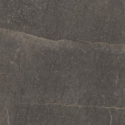 36mm F244 Anthracite Candela Marble