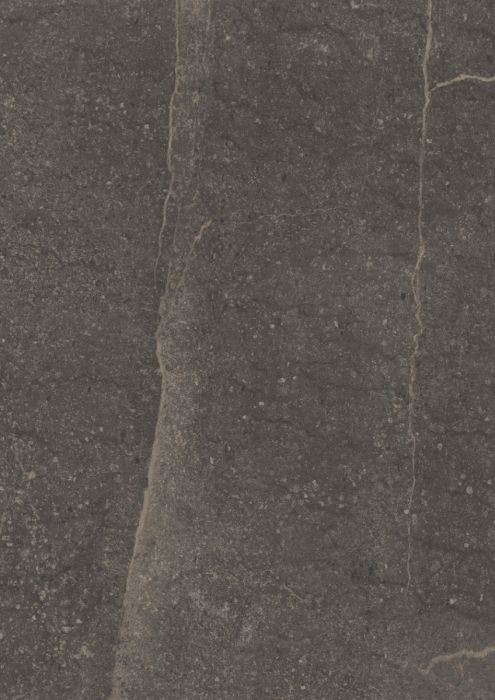 18mm F244 Anthracite Candela Marble