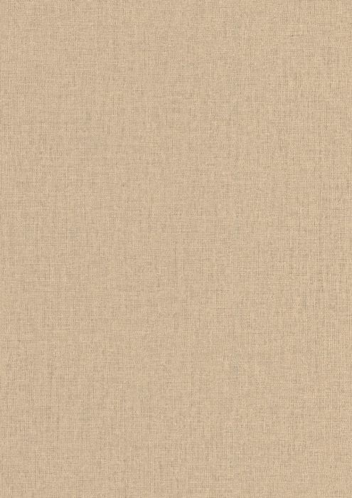 18mm F416 Beige Textile