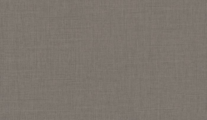 F433 Anthracite Linen Sample