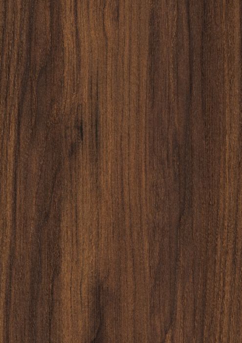 H1307 Brown Warmia Walnut