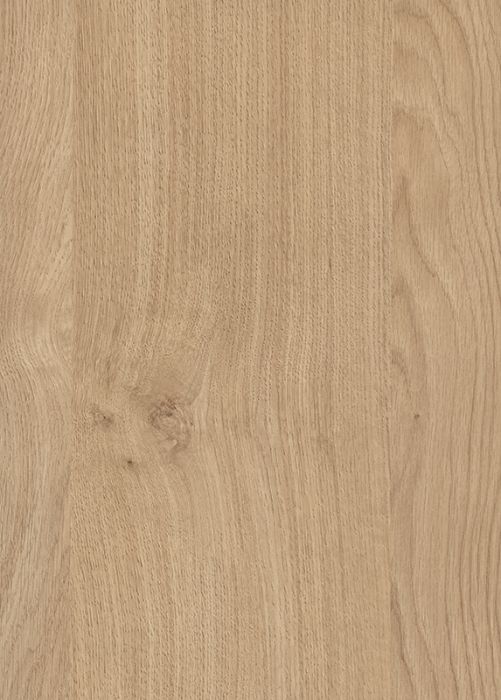 Natural Kendal Oak