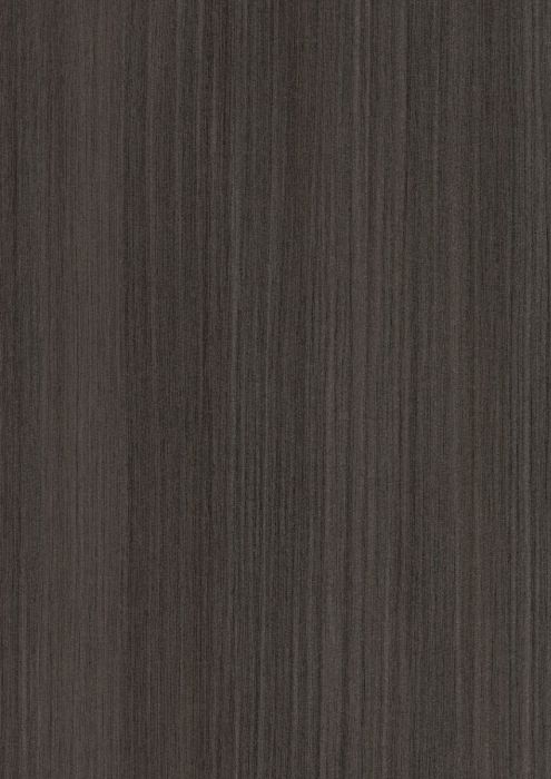18mm H3190 Anthracite Fineline Metallic