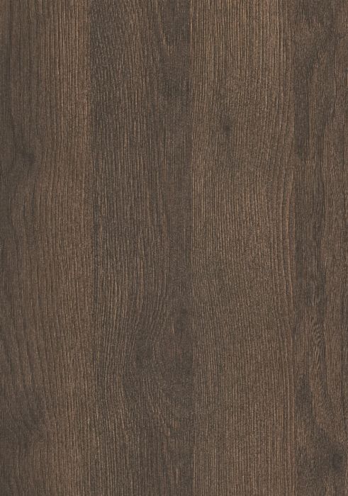 H3325 Tobacco Gladstone Oak Sample