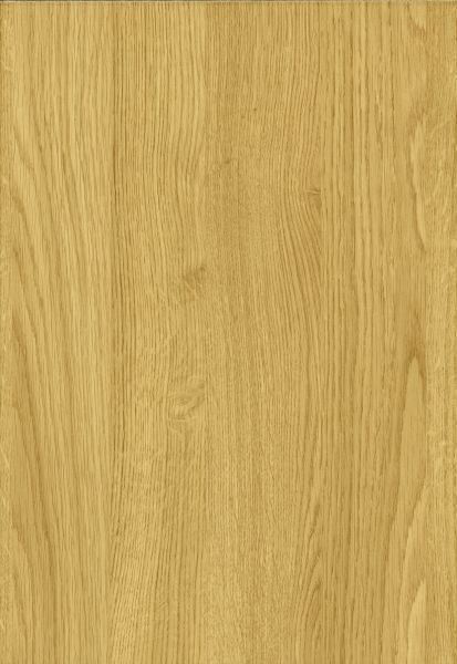 H3368 Natural Lancaster Oak Sample