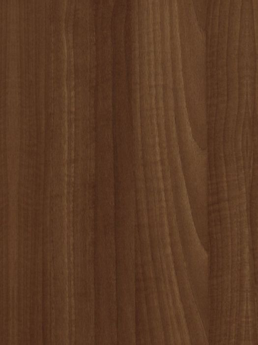 18mm H3704 Tobacco Aida Walnut 