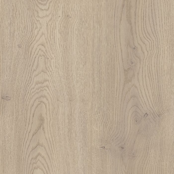 K2737 Cotta Cremona Oak Sample