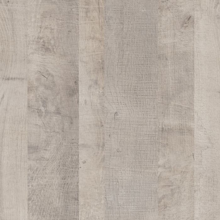 Platinum Grange Oak Sample