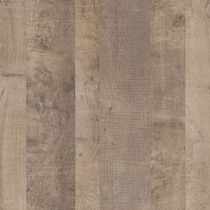 K356 Sand Grange Oak