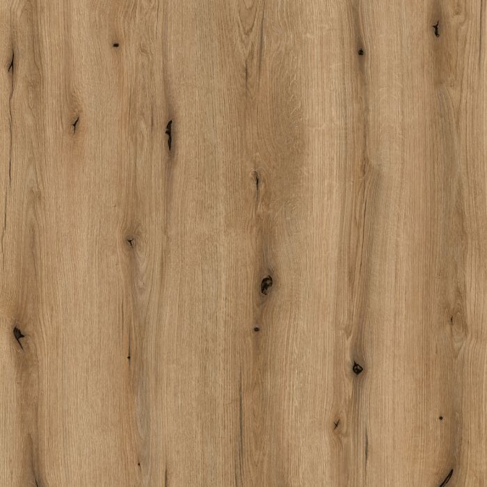 K365 Coast Evoke Oak