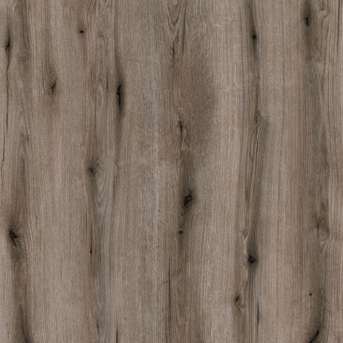 k366 Fossil Evoke Oak