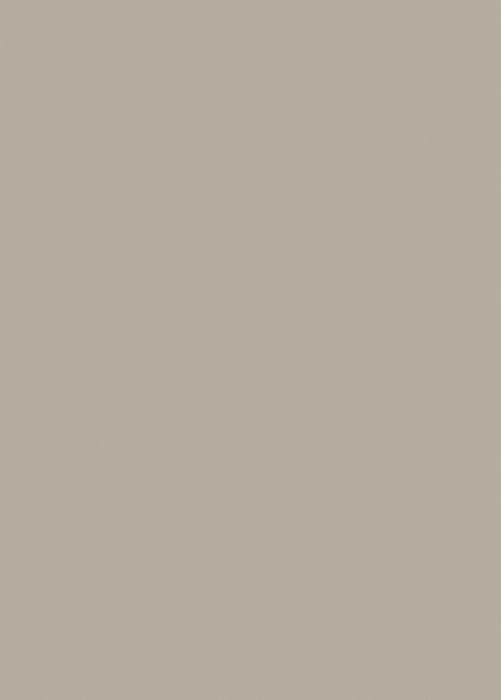 2mm Pebble Grey 22mm  ABS Edging Tape-10m