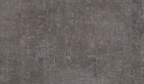 Anthracite Metal Fabric