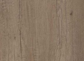 Grey Nebraska Oak Table Top 900x500mm