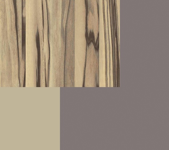 Artwood, Dakar, Dust Grey